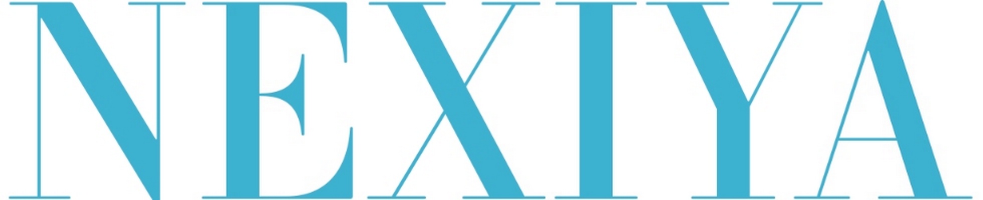 Company banner showing Visual Corporation branding