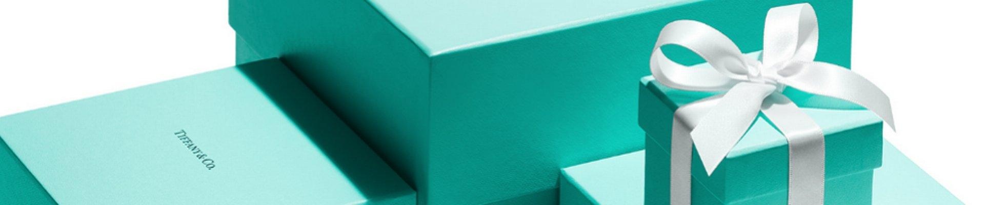 Tiffany & Co. logo