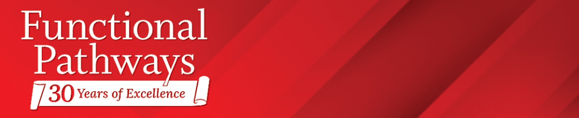 Company banner showing Visual Corporation branding