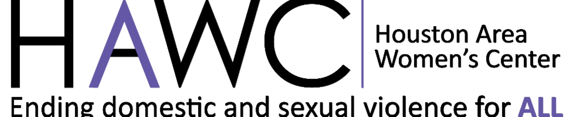 Company banner showing Visual Corporation branding