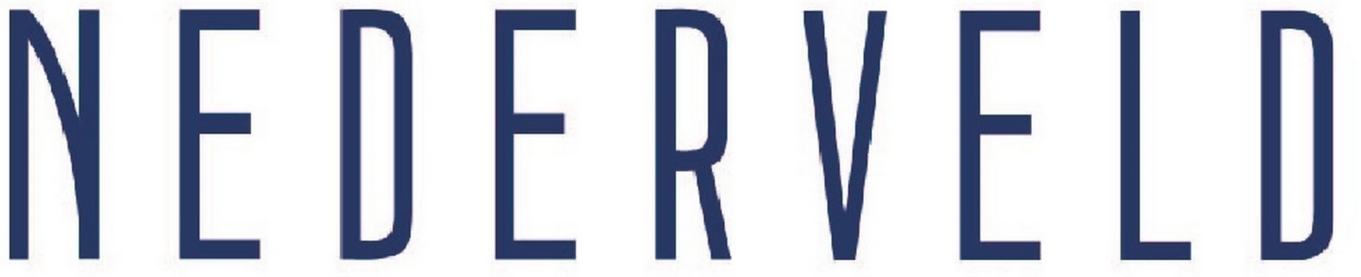 Civil Engineer Jobs Employment - 2205ed9b69835e4ebe578b70e6fd3071