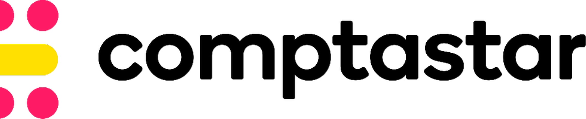 COMPTASTAR.FR logo