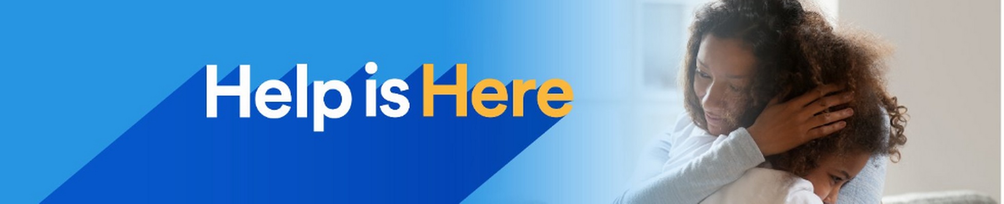 Company banner showing Visual Corporation branding