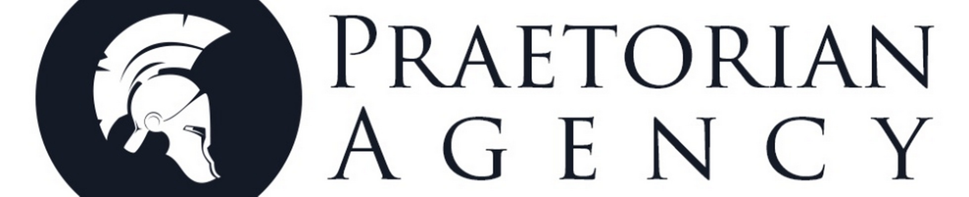 Unarmed Security Night Full Time - 22305b47200c18cb2386746295f939c6