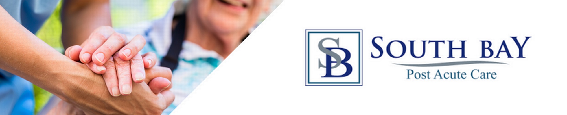 Company banner showing Visual Corporation branding
