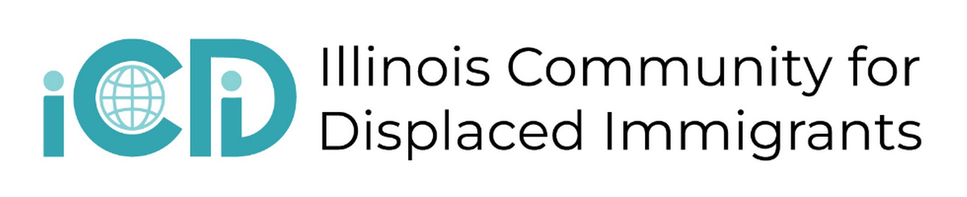 Company banner showing Visual Corporation branding