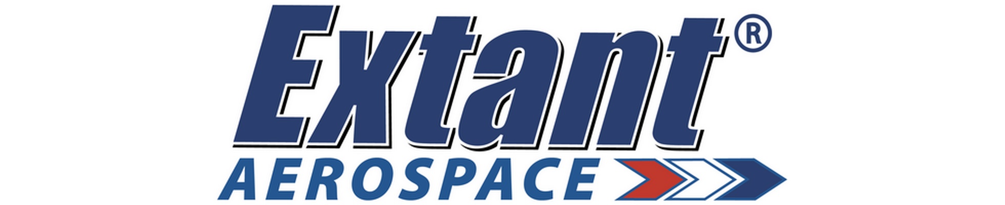 Company banner showing Visual Corporation branding