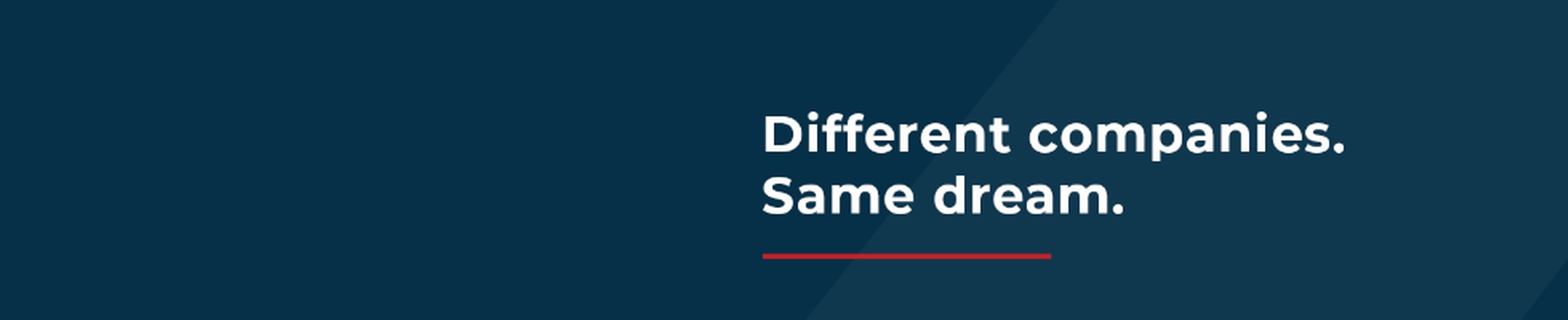OwnersEdge Employment and Reviews | SimplyHired