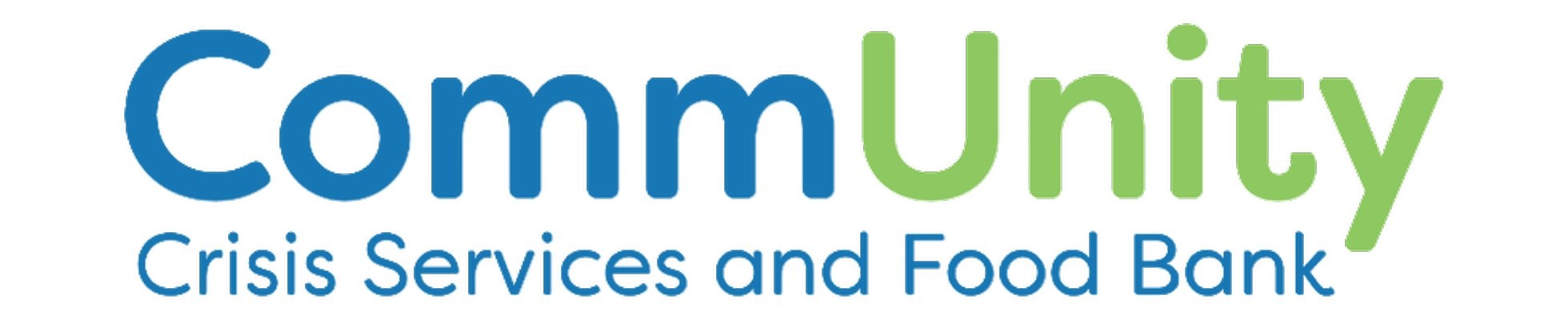 Company banner showing Visual Corporation branding