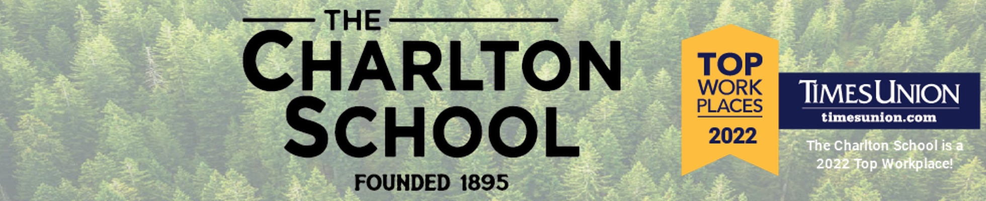 796 Depot Road Burnt Hill Jobs - 22bf26a149cdd0013aa678f90f0dc5a4