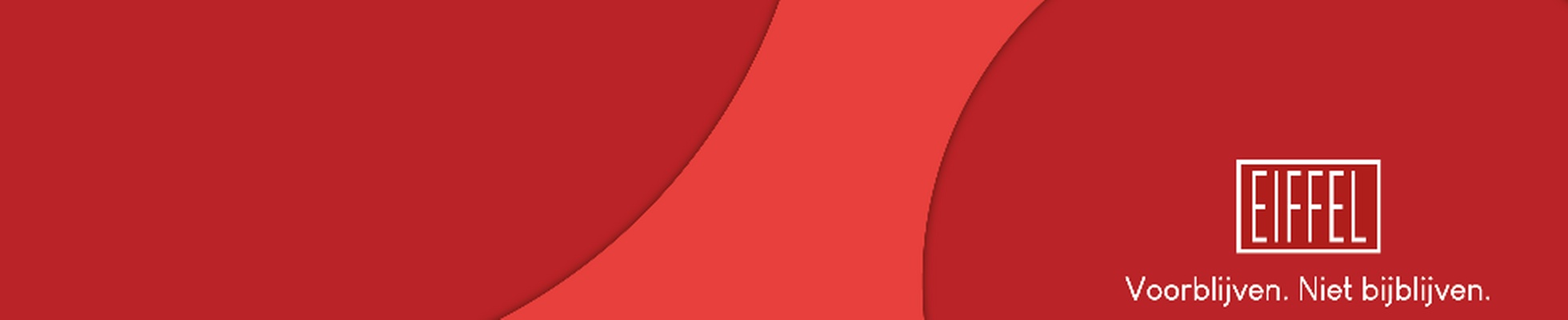 eiffelProjects logo