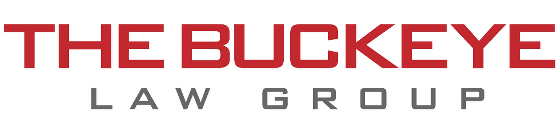 Company banner showing Visual Corporation branding