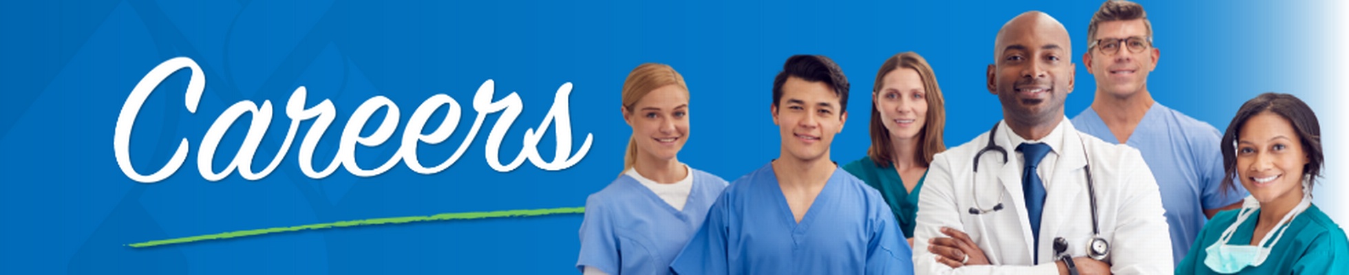 Company banner showing Visual Corporation branding
