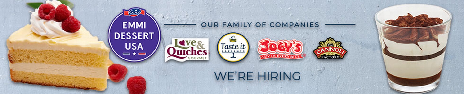 F minine USA earthlink Net bexnet - 230708422c5a977c56d19463019f8316