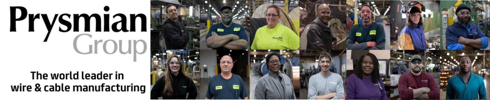 Prysmian Jobs, Work in Southampton SO14 (with Salaries) | Indeed.com ...