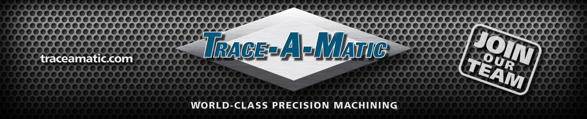 Company banner showing Visual Corporation branding
