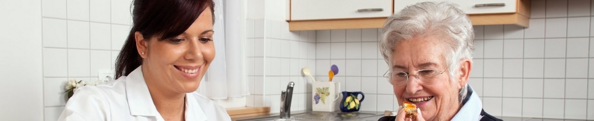 Who Was John Kerr Gor Ejo Area - 231b9973e6e1d074a07aaa301e9da663