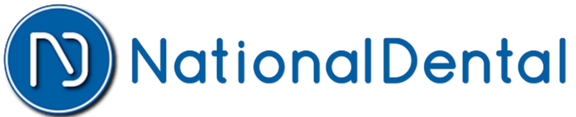 Company banner showing Visual Corporation branding