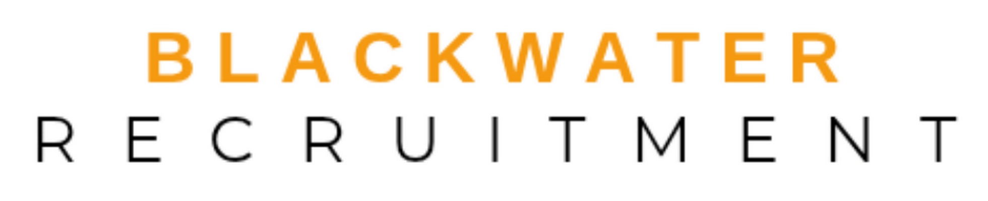 Company banner showing Visual Corporation branding