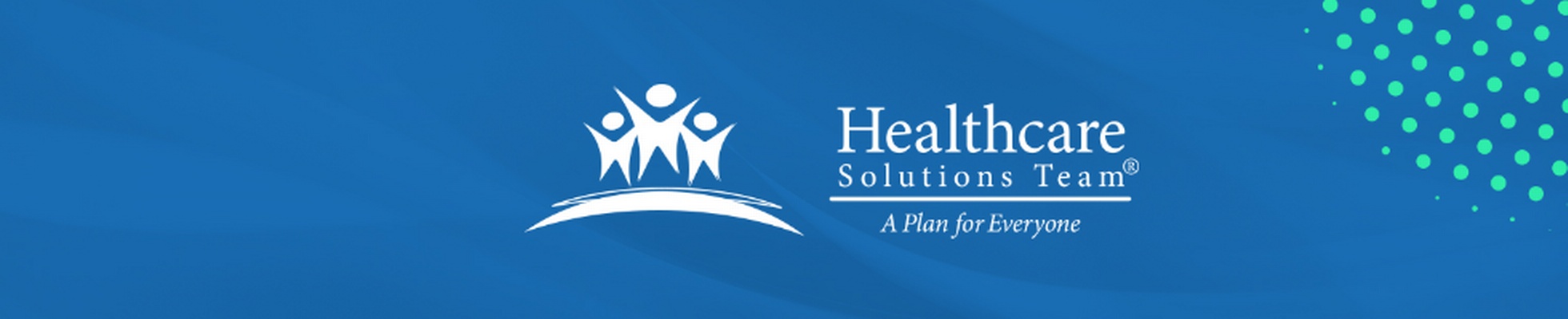 Company banner showing Visual Corporation branding