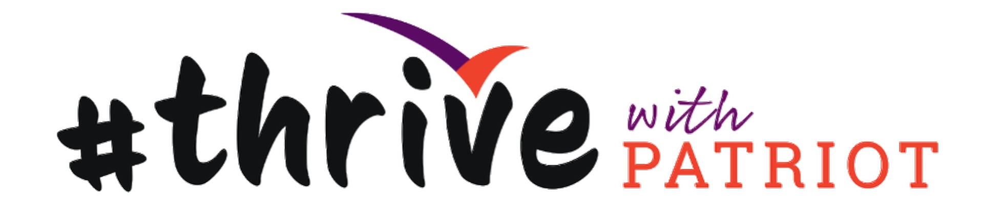 Company banner showing Visual Corporation branding