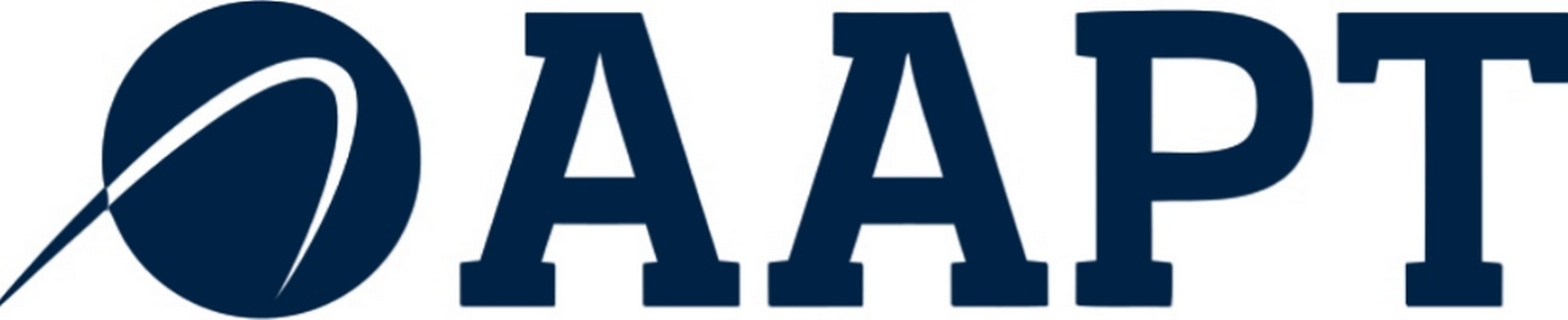 Company banner showing Visual Corporation branding
