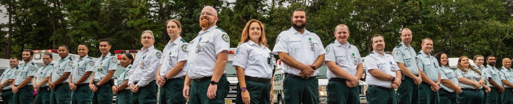 Pronunciation USA earthlink Net - 23e801324cca6dee9d2f7b1c948a73b1