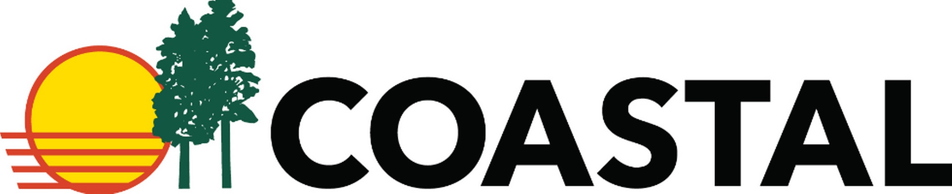 Company banner showing Visual Corporation branding