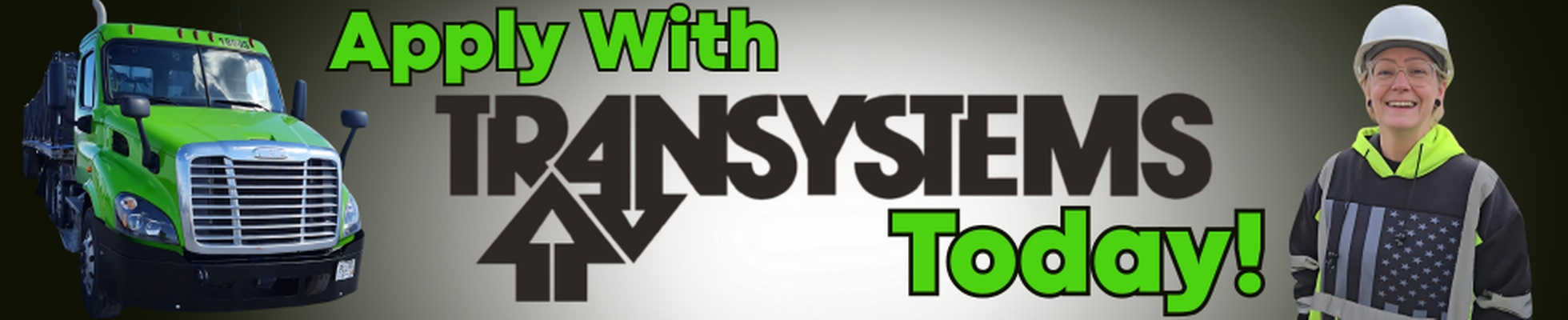 Hiring Now 13 725 Receptionist - 2427e8007331222810343b513fca632f