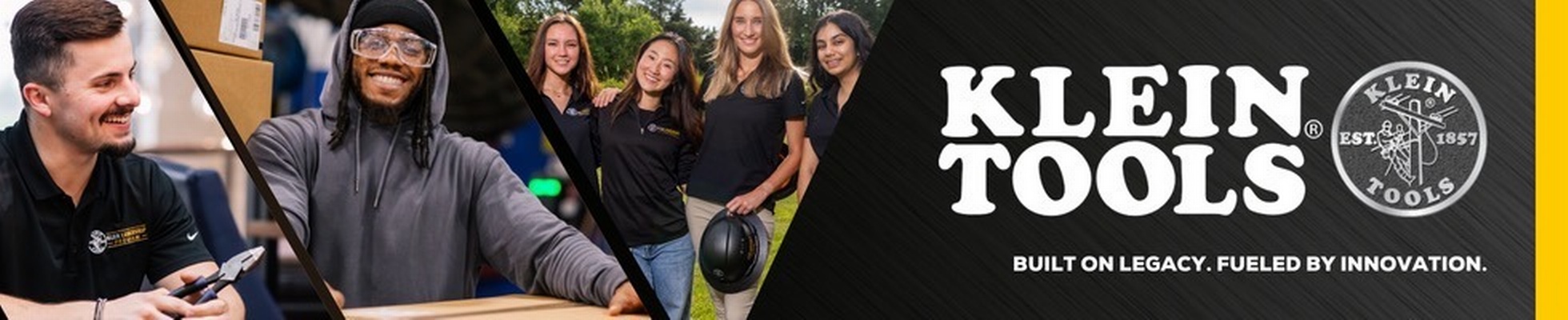 How to Use Finger Print in Word - 24607195a435468868208ab6ea872f60