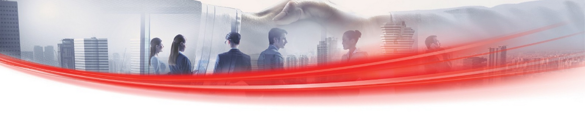 Ingersoll Rand Employment And Reviews SimplyHired