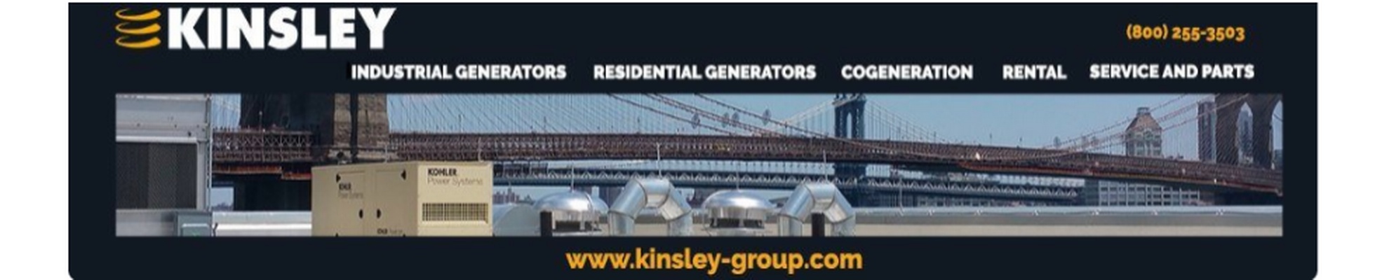 Kinsley Energy Systems Jobs, Employment in East Granby, CT | Indeed