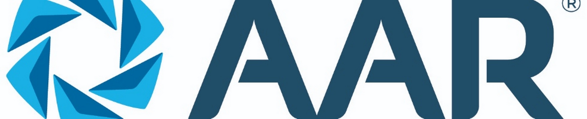 Company banner showing Visual Corporation branding