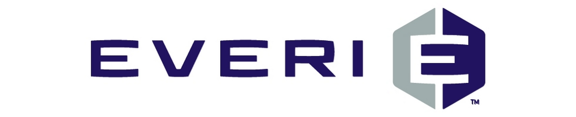 Company banner showing Visual Corporation branding