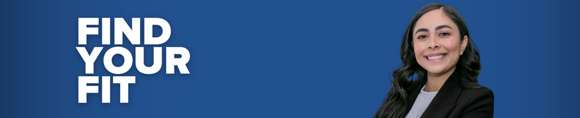 Company banner showing Visual Corporation branding