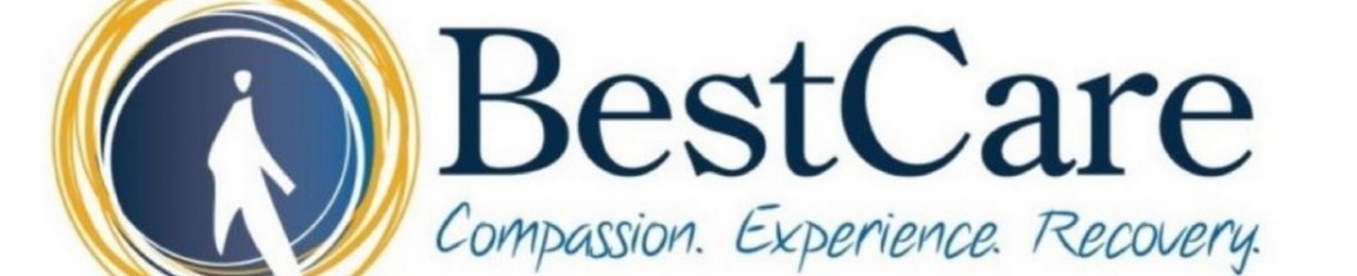 Open in Mexican Spanish Jobs Employment - 24e270bcadcfd4a5bee9227011dd1199