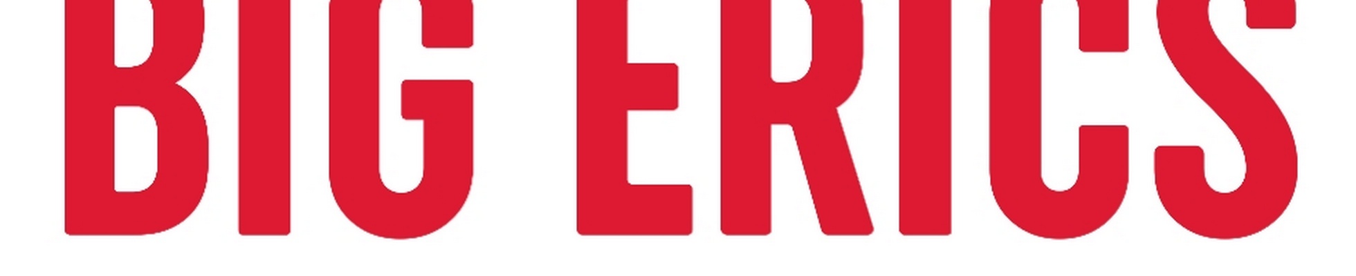 Company banner showing Visual Corporation branding