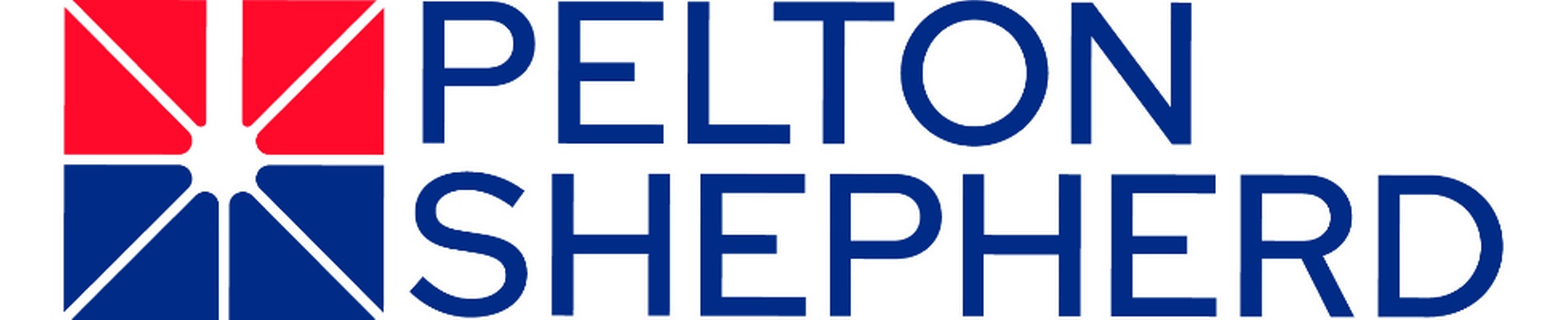 Company banner showing Visual Corporation branding