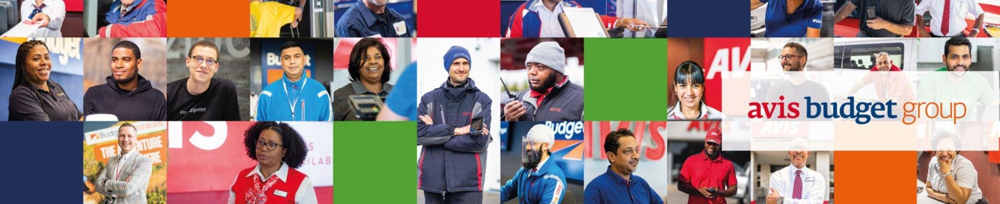 Auto Klip Occasions Site Autoklip - 2508a0f202176dd450a5ba2d9db751e2