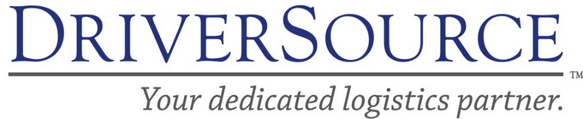 Company banner showing Visual Corporation branding