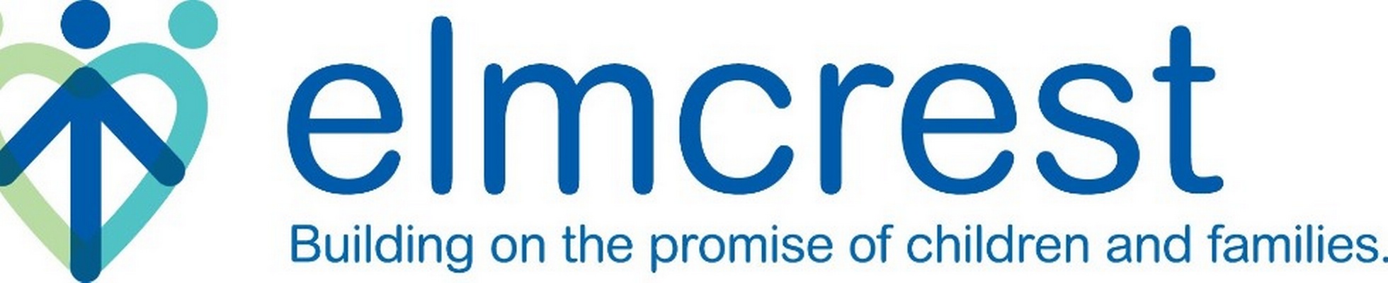 Company banner showing Visual Corporation branding