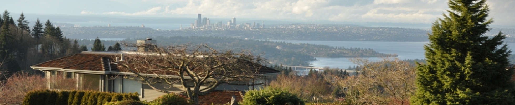 Company banner showing Visual Corporation branding