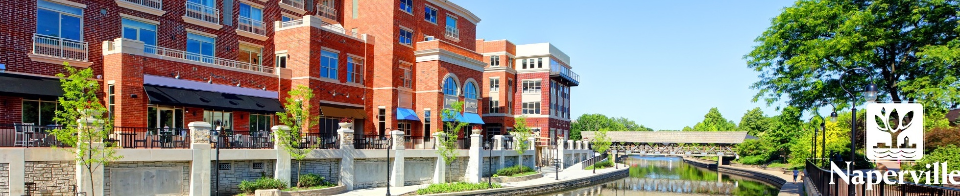 Now Hiring: 25 Utility Pole Jobs in Huntley, IL | Indeed