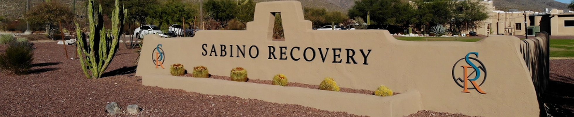 Company banner showing Visual Corporation branding