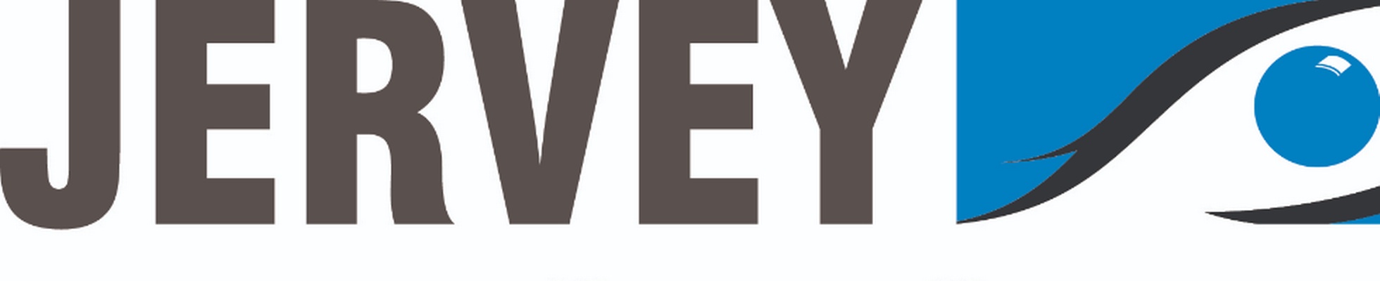 Company banner showing Visual Corporation branding