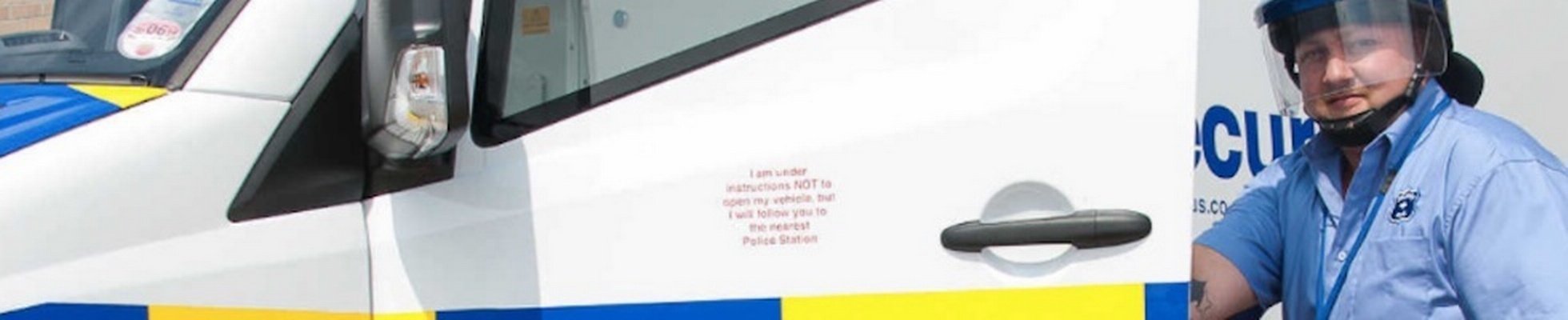 Security Plus Limited logo
