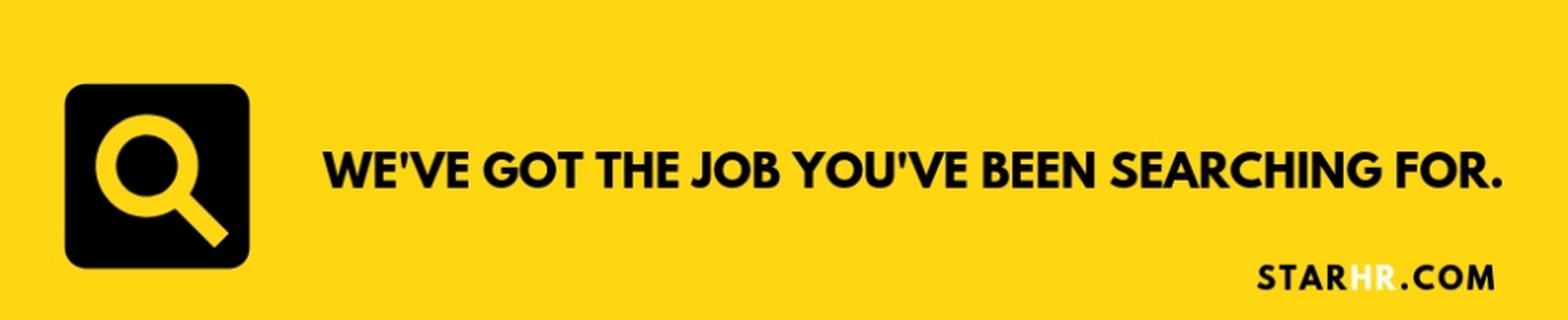 Company banner showing Visual Corporation branding