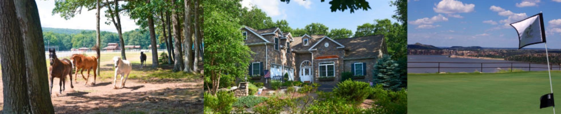 6 076 Golf Course Groundskeeper Jobs Employment February 11 2024