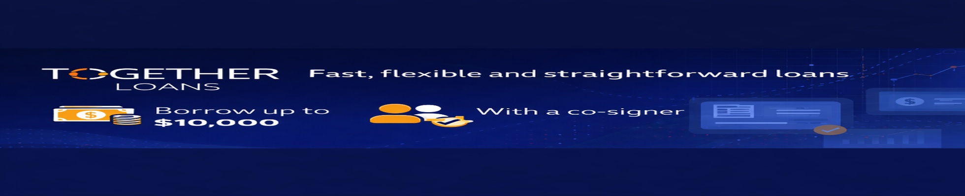 www.togetherloans.com logo