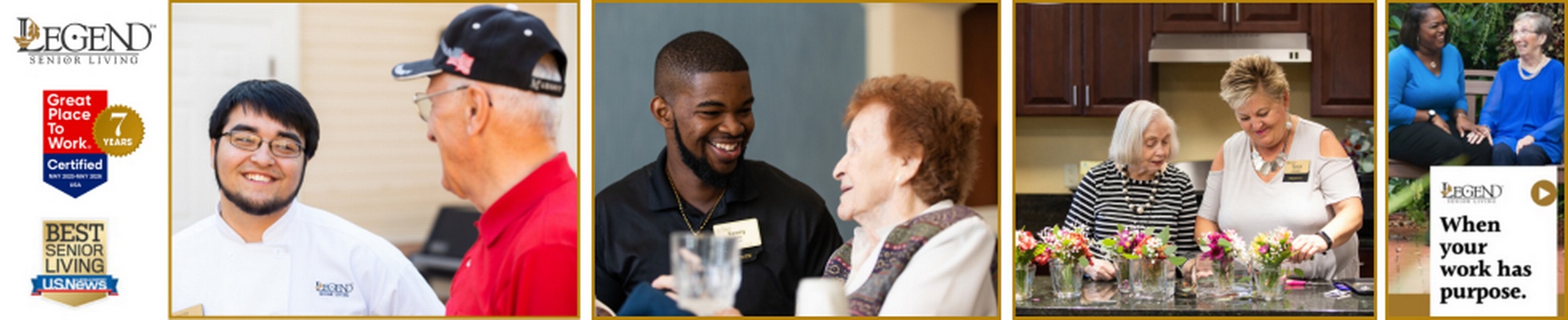 Trading Name Poinsettia Parade - 25c7b1b14baf9644f7a03713ecf20a01